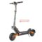 JOYOR S10-S
