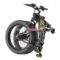 Janobike H26