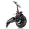 Janobike T10