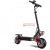 Janobike T85