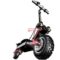 Janobike T85