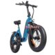 Janobike Y20