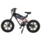 KUGOO T01