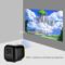 Vivibright L1 Mini