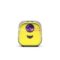 Vivibright L1 Mini
