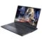 Lenovo Legion R7000 2021