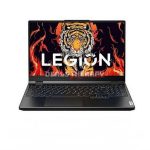 Lenovo Legion R7000P 2022