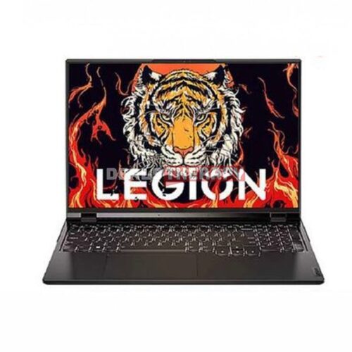 Lenovo Legion R9000P 2022