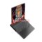 Lenovo Legion R9000P 2022