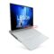 Lenovo Legion R9000P 2022