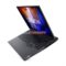 Lenovo Legion R9000P 2022