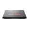 Lenovo Legion R9000P 2022