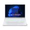 Lenovo Legion R9000P 2022