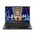 Lenovo Legion Y7000P 2022