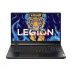 Lenovo Legion Y9000P 2022