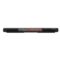 Lenovo Legion Y9000P 2022