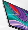 Lenovo Pad Pro 2021