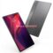 Lenovo Tab Extreme