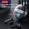Lenovo ThinkPlus T40