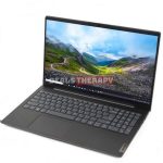 Lenovo Xiaoxin Air 15