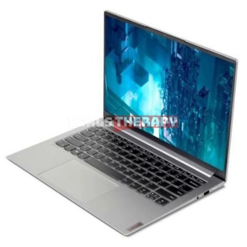 Lenovo Xiaoxin Pro 14 2021