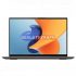 Lenovo YOGA 16s 2022