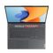 Lenovo YOGA 16s 2022