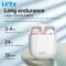 Letv L18