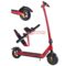 MAXWHEEL E11