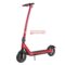 MAXWHEEL E11