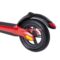 MAXWHEEL E11