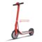 MAXWHEEL T2