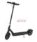 MAXWHEEL T2