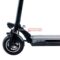 MAXWHEEL T4