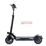 MAXWHEEL T4