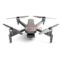 MJX BUGS 16 PRO