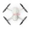 MJX Bugs B19