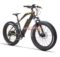 MSEBIKE FALCON1