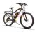 MSEBIKE Leopard1