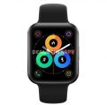 Meizu Watch