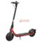 Ninebot KickScooter D18E
