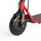 Ninebot KickScooter D18E