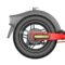 Ninebot KickScooter D18E