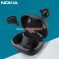 Nokia TWS-411