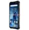 OUKITEL WP13