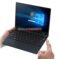 One Netbook One Mix 4 Platinum