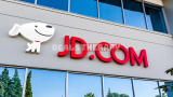 How To Buy on JD.com – Full Shopping Guide 2020