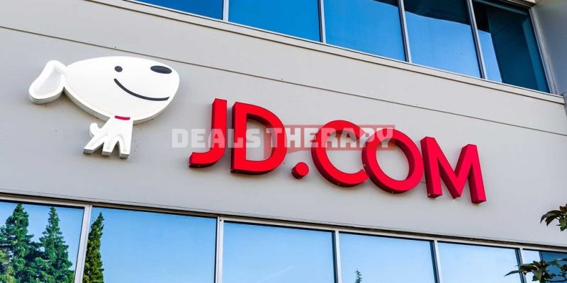 How To Buy on JD.com – Full Shopping Guide 2020