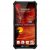 Oukitel Bison F150 B2021