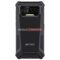 Oukitel Bison F150 B2021